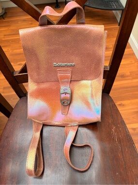 lululemon belt bag fuchsia Everywhere Crossbody 1L Exterior_Material_GG_Supreme Animal Name:Dolphin Amber 65 Plus Backpack